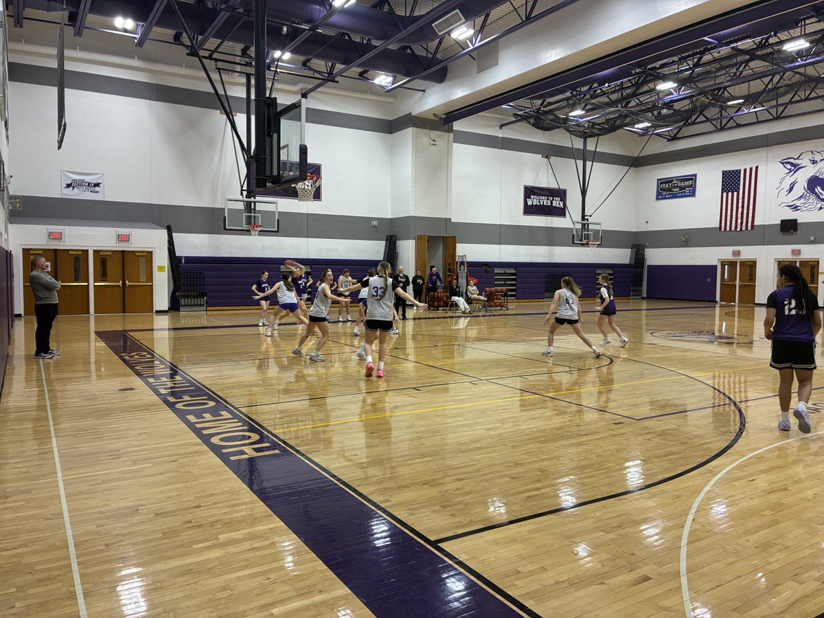 USCSD Athletics tweet media