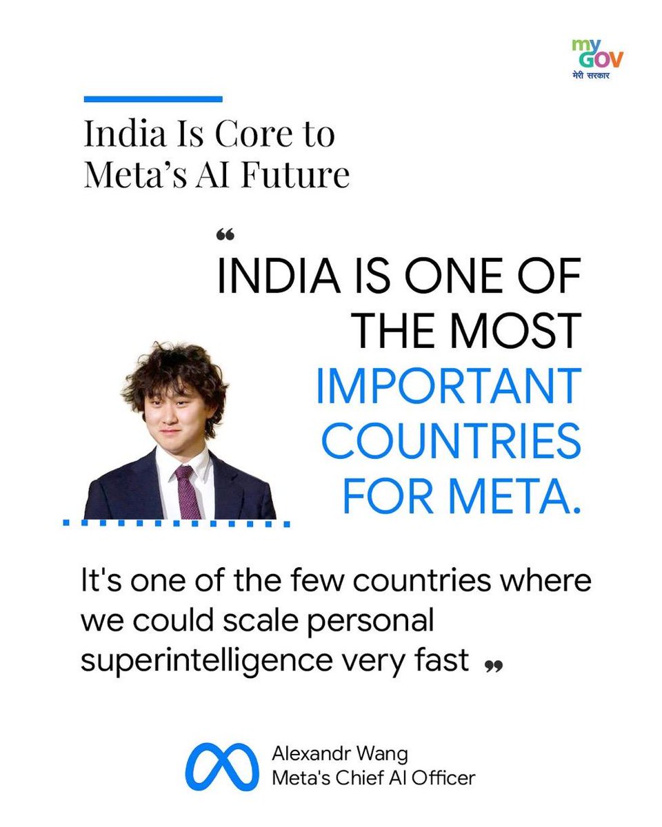 India in Bangladesh tweet media