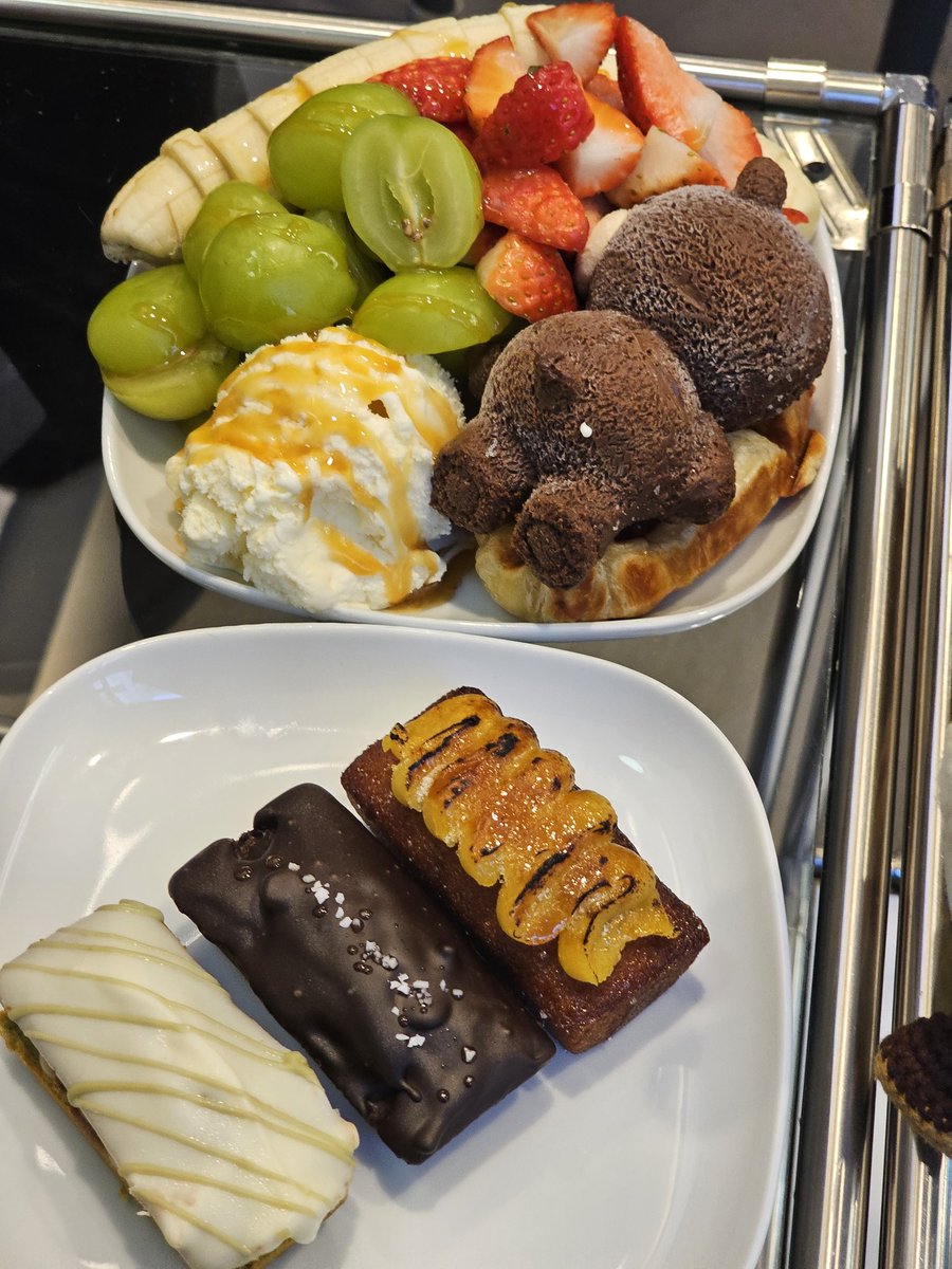 저는 포레랑 숲별이 제일 좋아요...