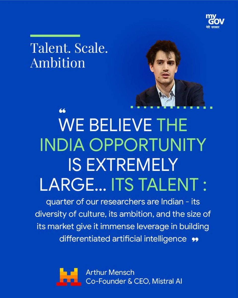 India in Bangladesh tweet media