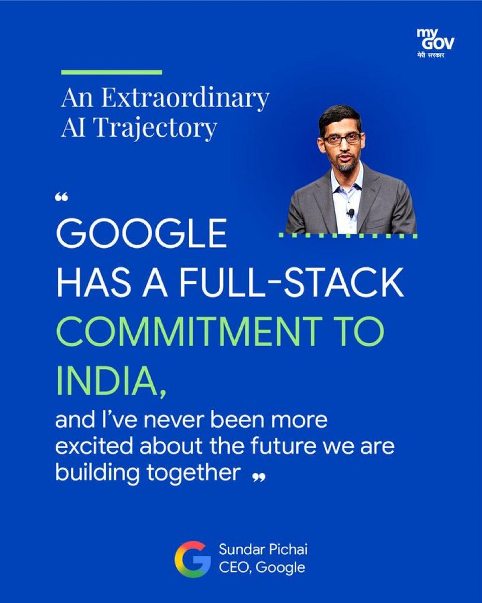 India in Bangladesh tweet media