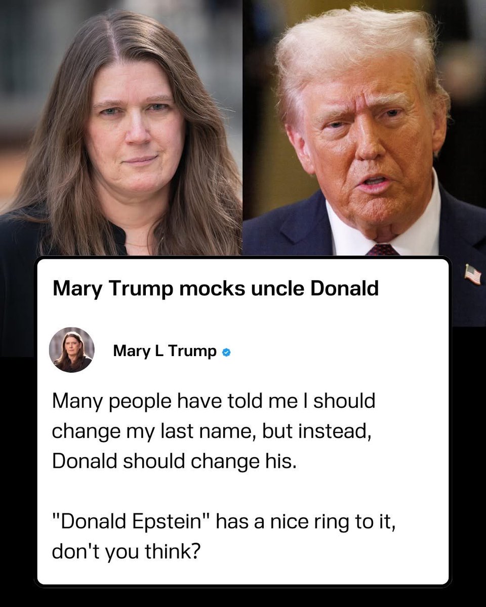 Kevin  May (@yam_nivek) on Twitter photo 