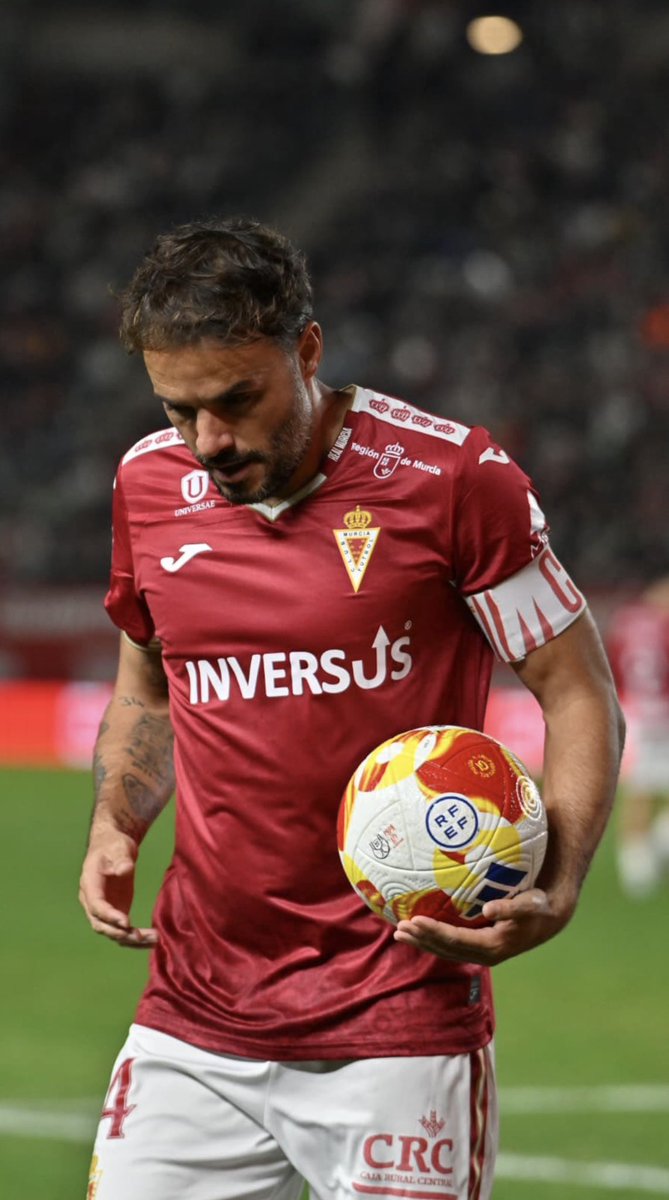 Copa del Rey. Real Murcia-Real Betis. Pedro León.🦁 🔴⚪️