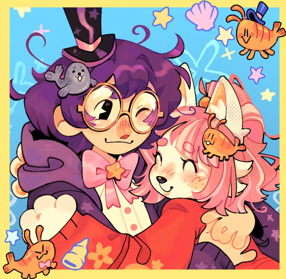 nath🐞| comms open tweet media