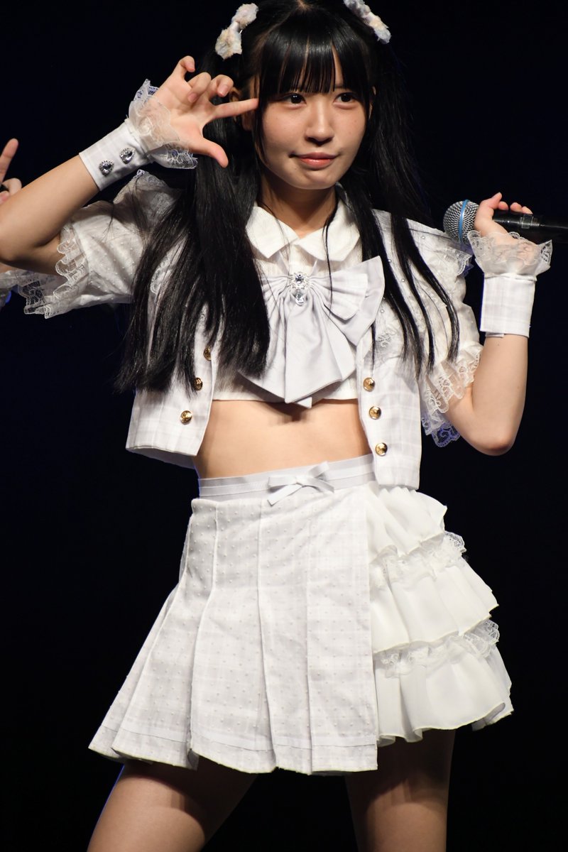 ねねむタイム 夜眠ねねむちゃん（@mby_nenemu） #夜眠ねねむ