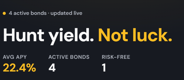 GreekGamblerPM #150to50k challenge tweet media