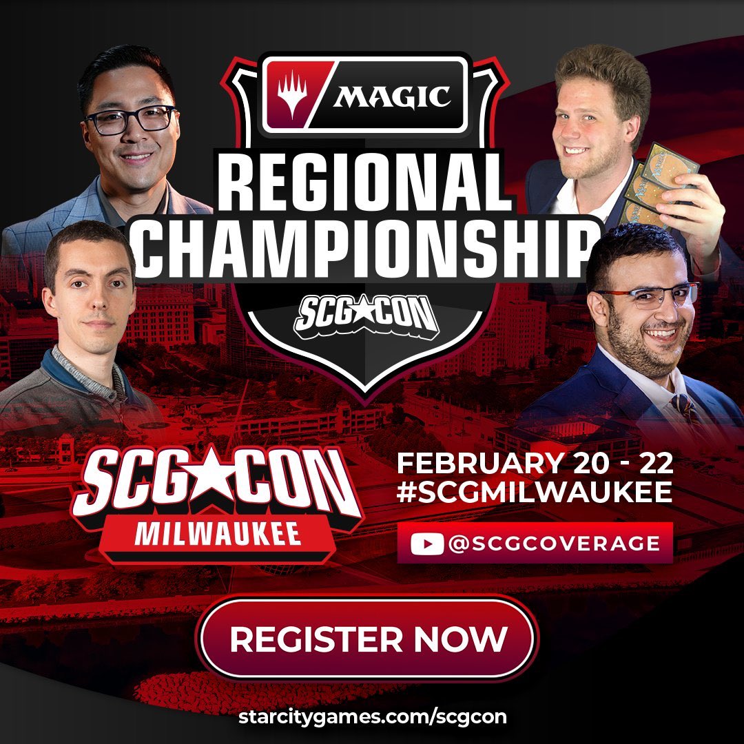 Mani Davoudi tweet media