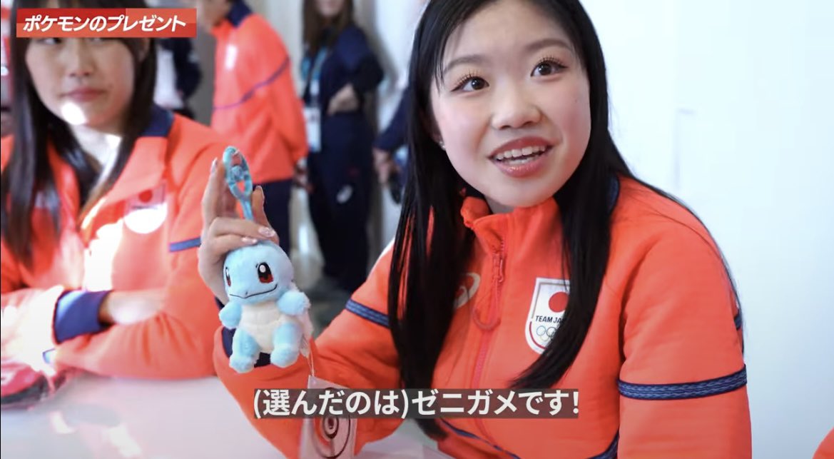 かずぽん (@kazu_pong) on X