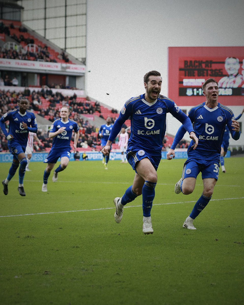 lcfc78lee tweet media