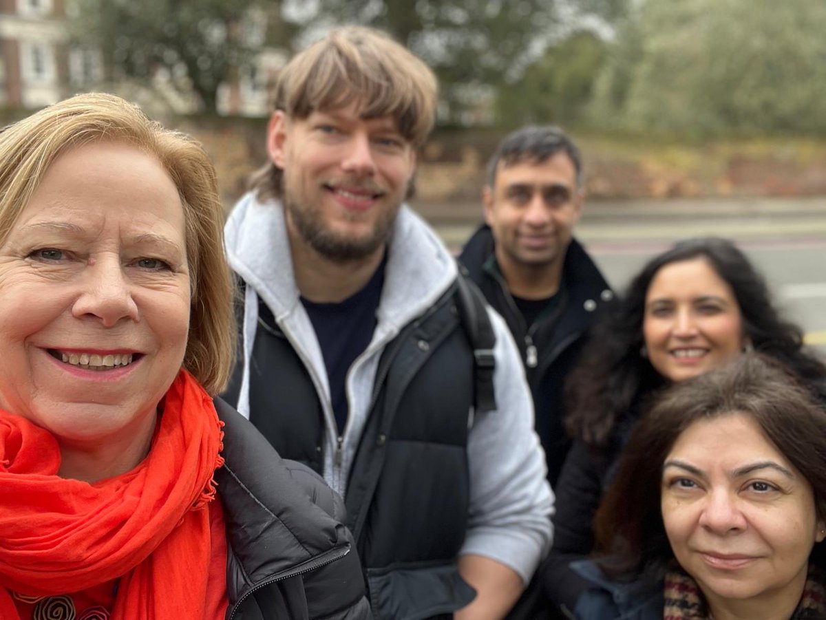 Craig Owen tweet media