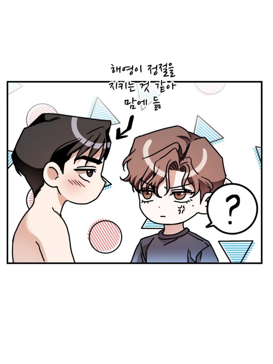 감헌/Kamheon tweet media