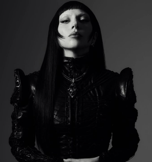 About Music tweet media