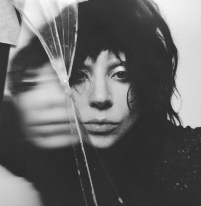 About Music tweet media