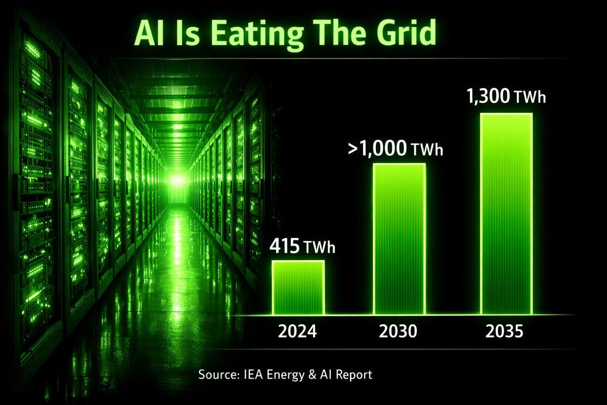 Michael A. Gayed, CFA tweet media