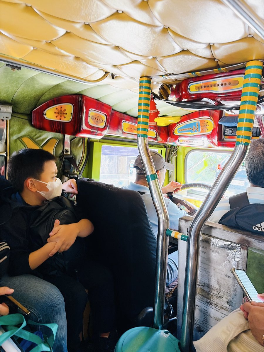 じぷにーーー！