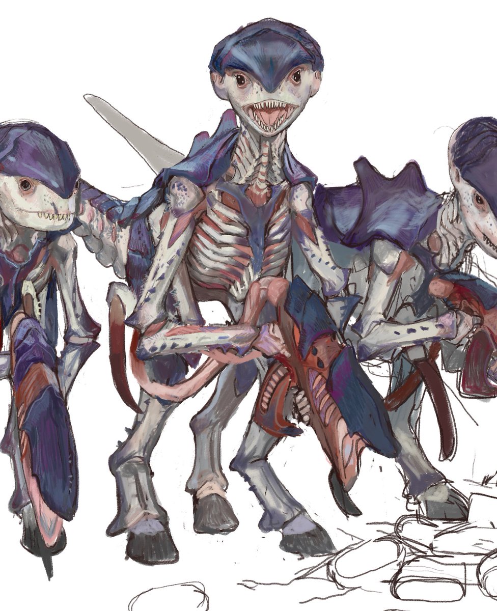 🔞6220M tweet media