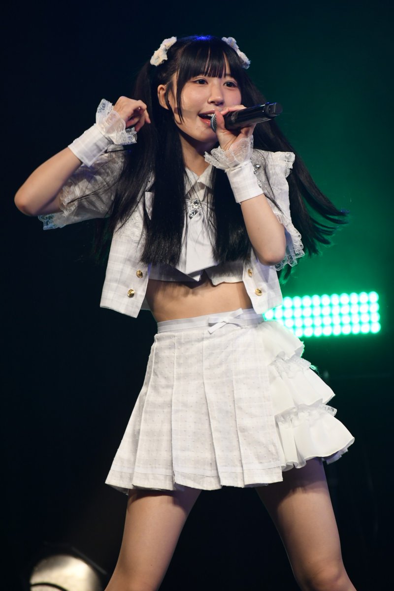 ねねむタイム 夜眠ねねむちゃん（@mby_nenemu） #夜眠ねねむ