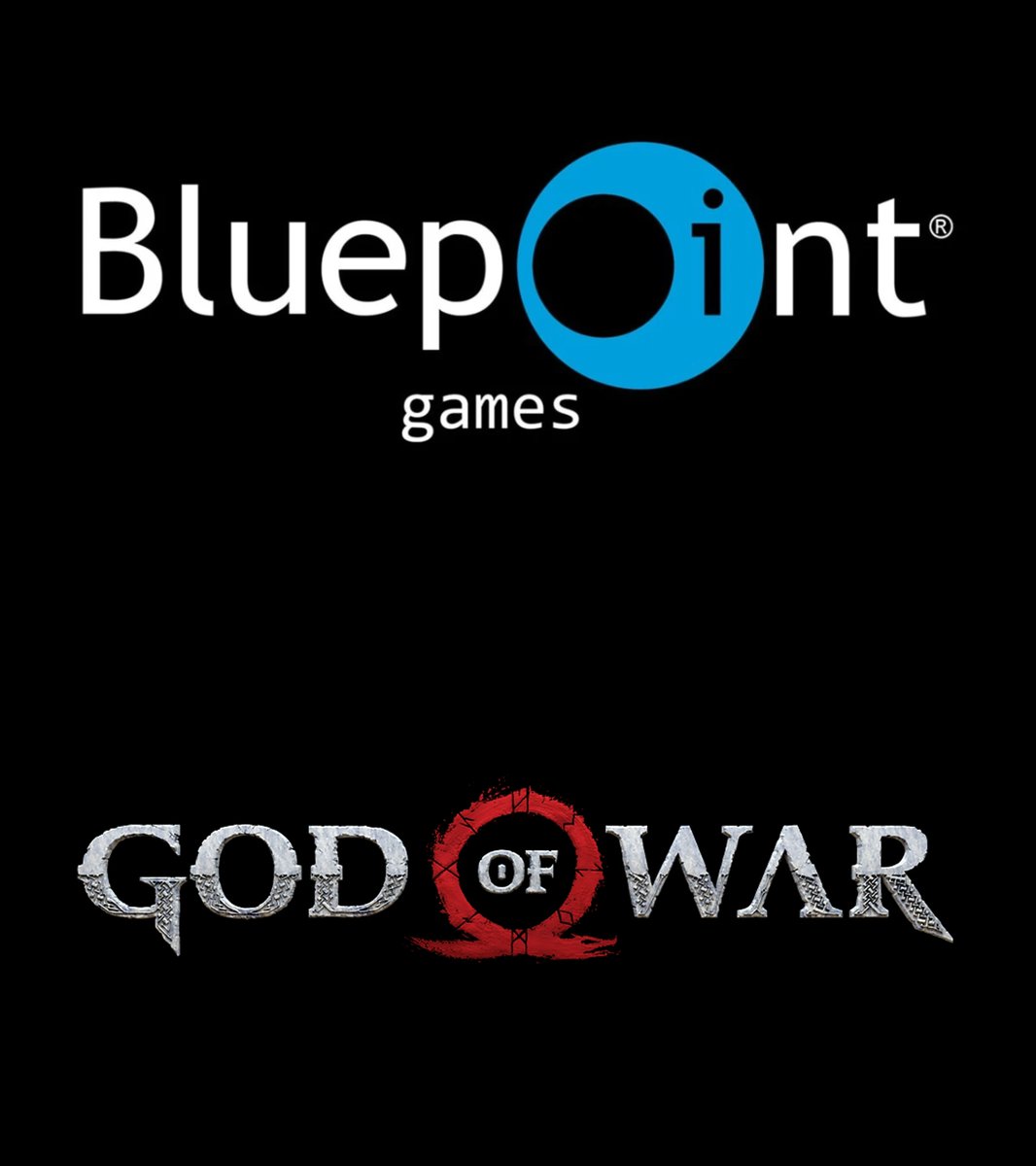 Rino🚀 tweet media