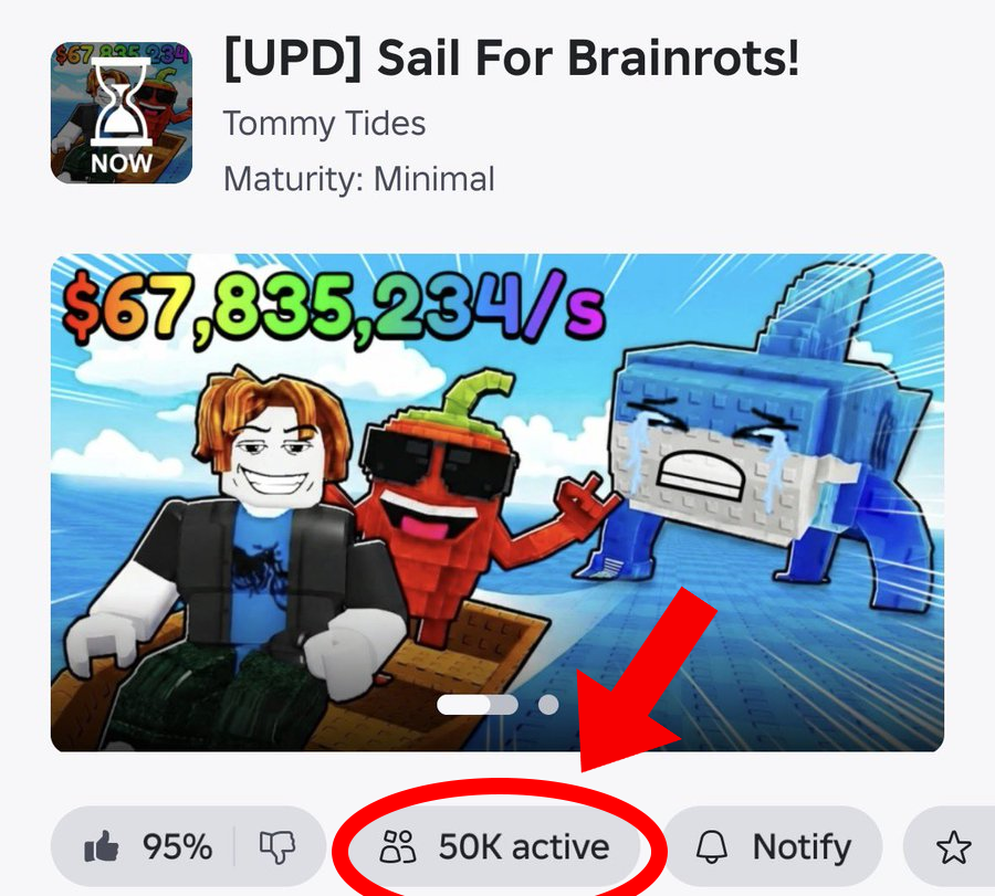 KreekCraft tweet media