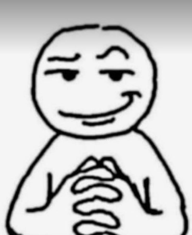 Adivinen quién se enfermó JUSTO cuando llegó el fin de semana (mátenme)