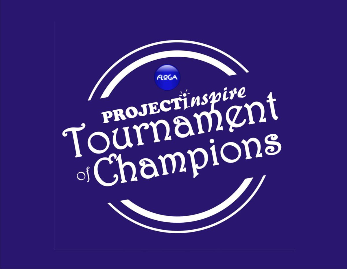 FLOGA_NIGERIA's tweet photo. The flame is burning bright at FGGC Langtang! 🔥 The Tournament of Champions is officially underway, led by our amazing Project Inspire Team.
​From Math &amp; Debates to the Sapphire Collection, we are nurturing the next generation of leaders. 🎓🏆
#projectinspire2026, ##AlumniImpact https://t.co/JfogtSJOED