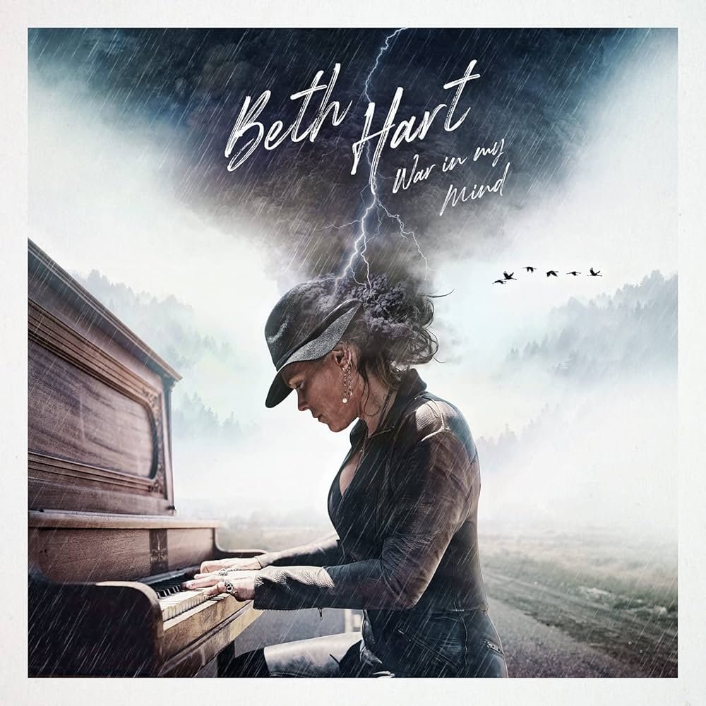 #LIVE #NOW #Blues #StrictlyTheBlues <a href="/BluesMusic_Fan/">BluesMusicFan Radio</a> <a href="/TheBluesDJTC/">BluesDJTC</a> #NowPlaying on Bluesmusicfan.com <a href="/BethHart/">Beth Hart</a> Bad Woman Blues
