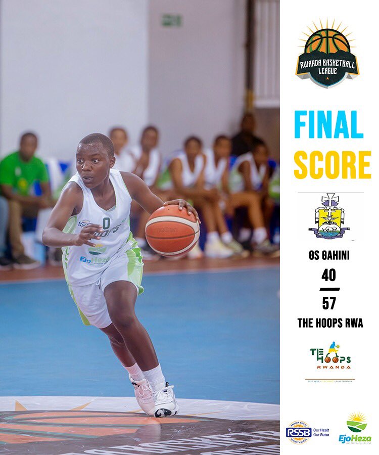 Thehoops_Rwanda tweet media