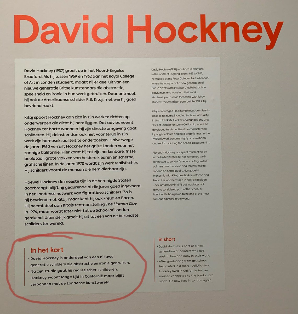 Taaldokter tweet media