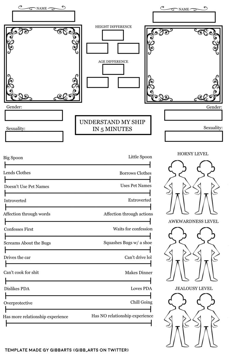 𝑴𝑨𝑪𝑪𝑹𝑬𝑨𝑫𝒀. tweet media