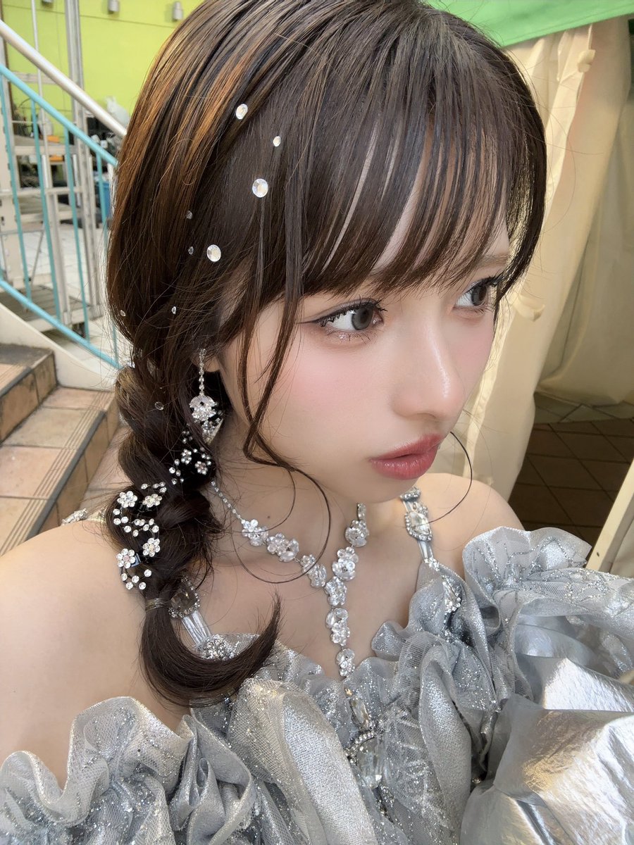 木葭のの(フィロソフィーのダンス) tweet media