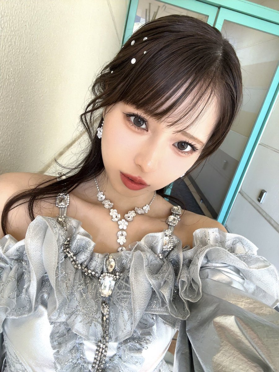 木葭のの(フィロソフィーのダンス) tweet media