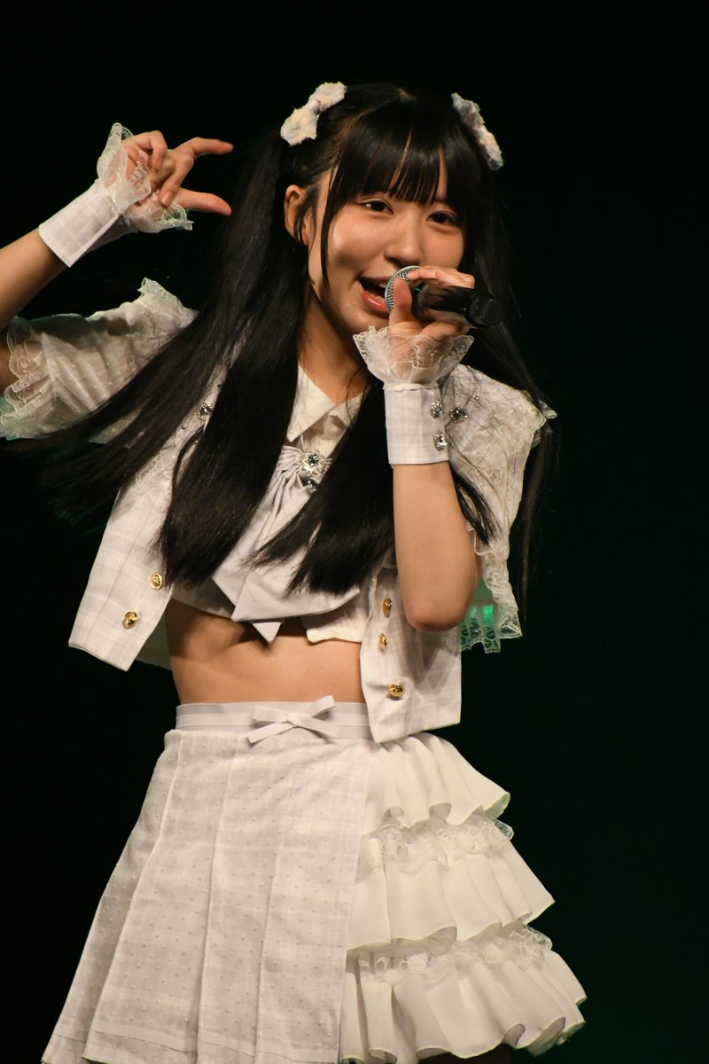 ねねむタイム 夜眠ねねむちゃん（@mby_nenemu） #夜眠ねねむ