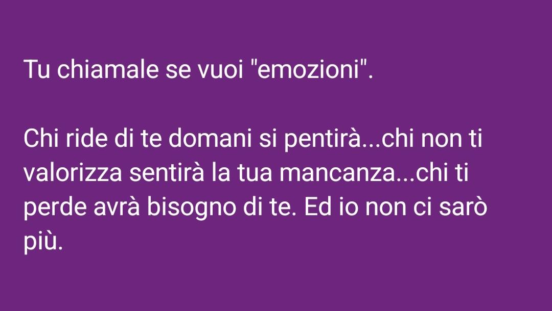 Marcel Giordanò (@marcelgiorda) on Twitter photo 