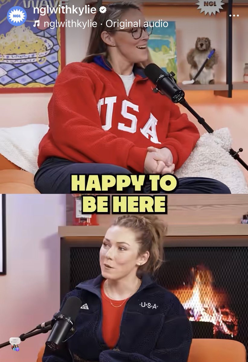 Emma Samocki tweet media