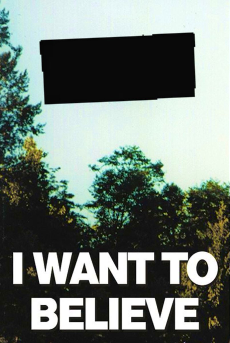 L e A N D R O (@leandrobarea) on Twitter photo 