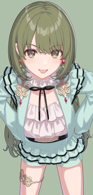 にちか