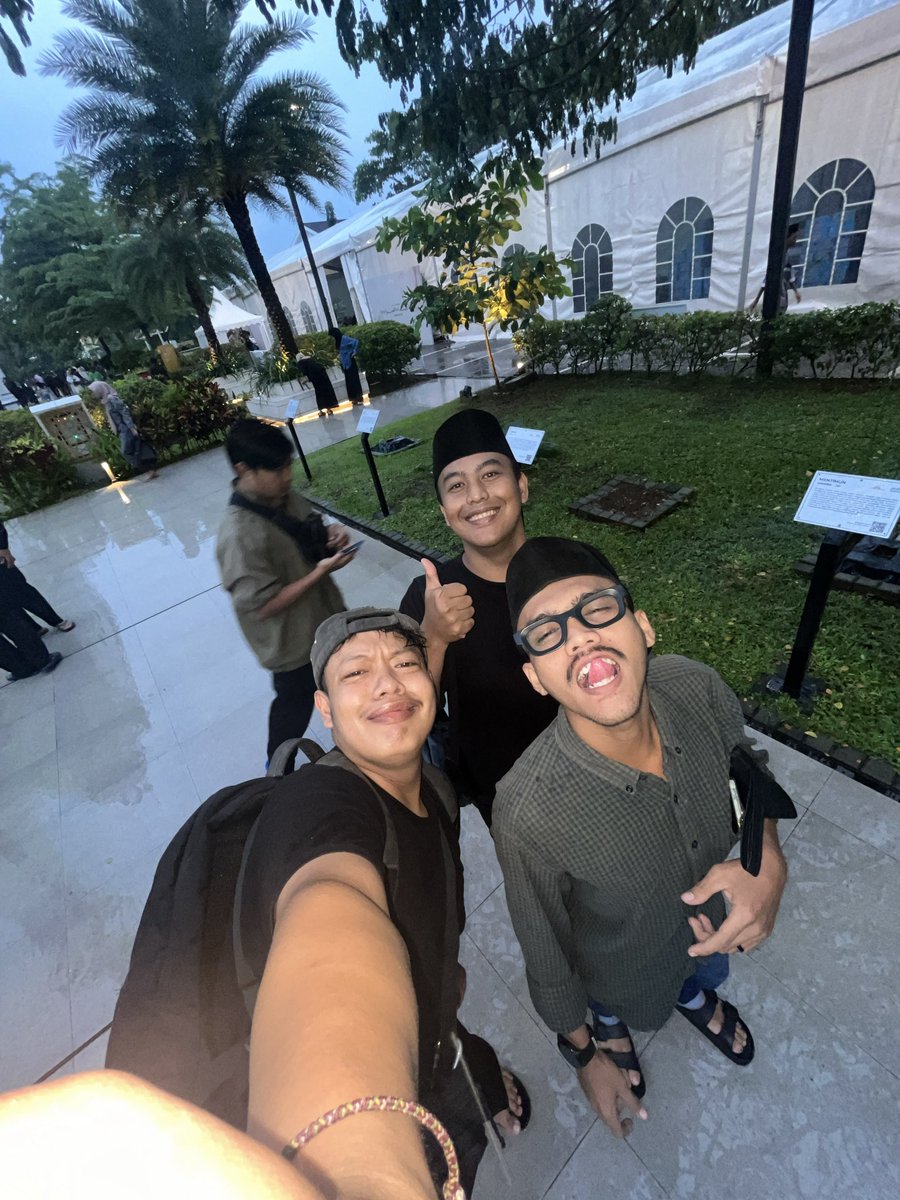 day 3 perbaikan gizi