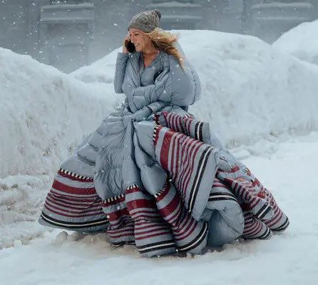 Khalid El Khatib tweet media