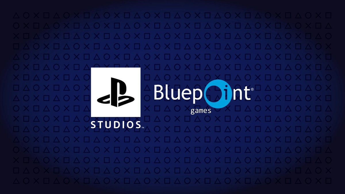 Noticias PlayStation tweet media
