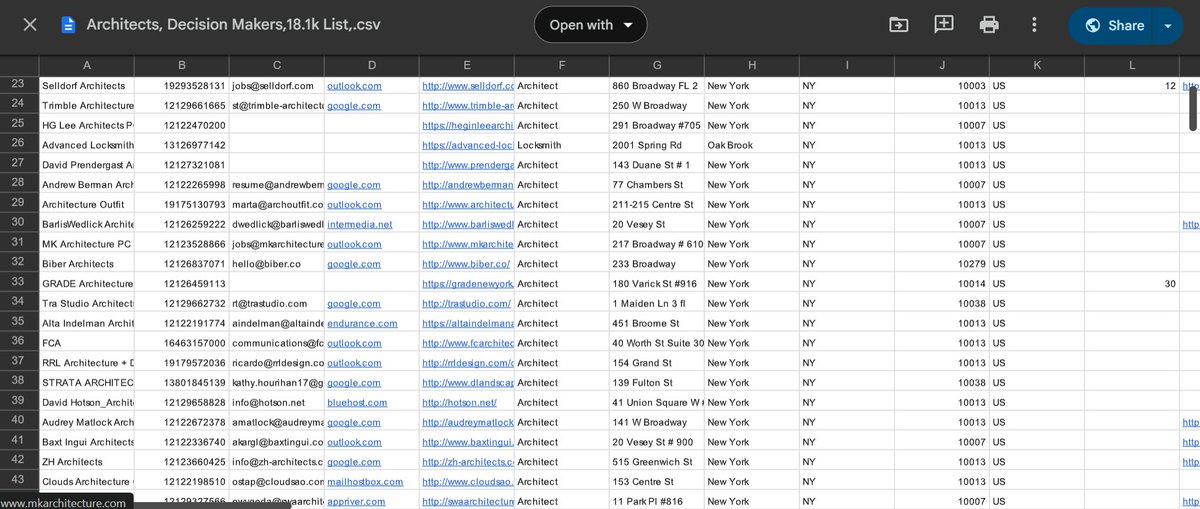 Natalia Grigg tweet media