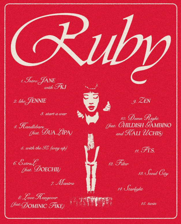 About Music tweet media