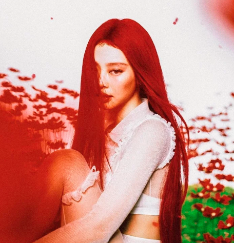 About Music tweet media