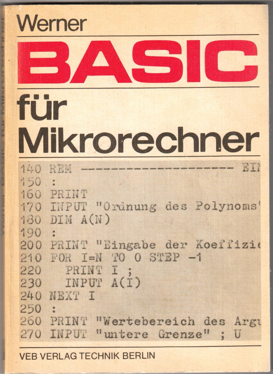 Retrojournal_de tweet media
