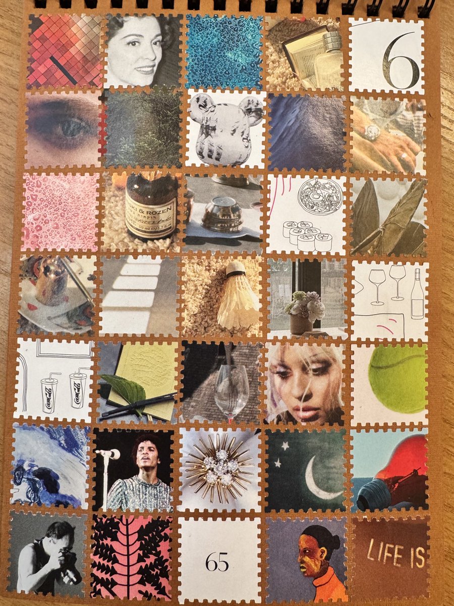 Київська світлярка tweet media