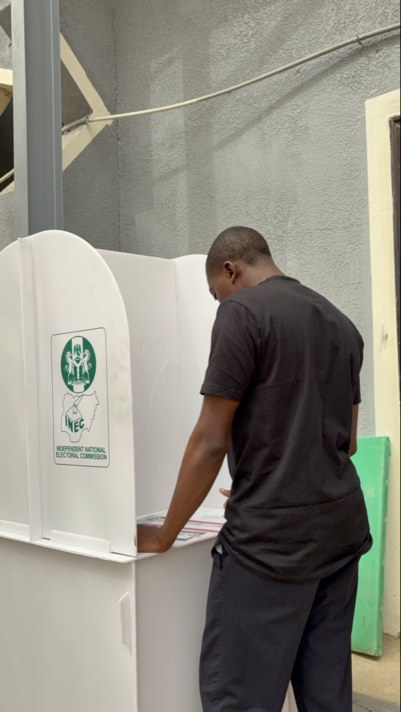 Umar S Aliyu tweet media