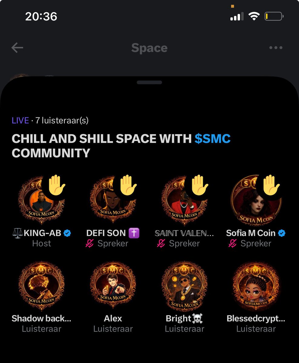 GM world happy sutherday