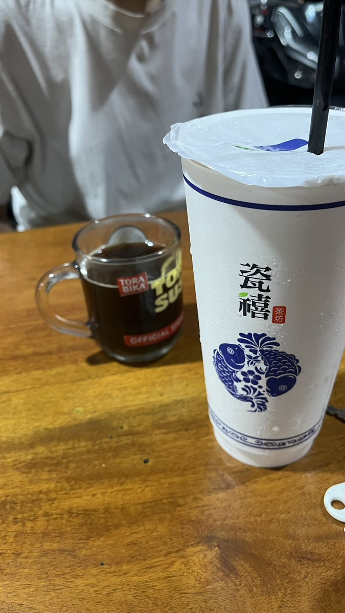 naya pengen kaya raya⋆.˚🦋༘⋆ tweet media