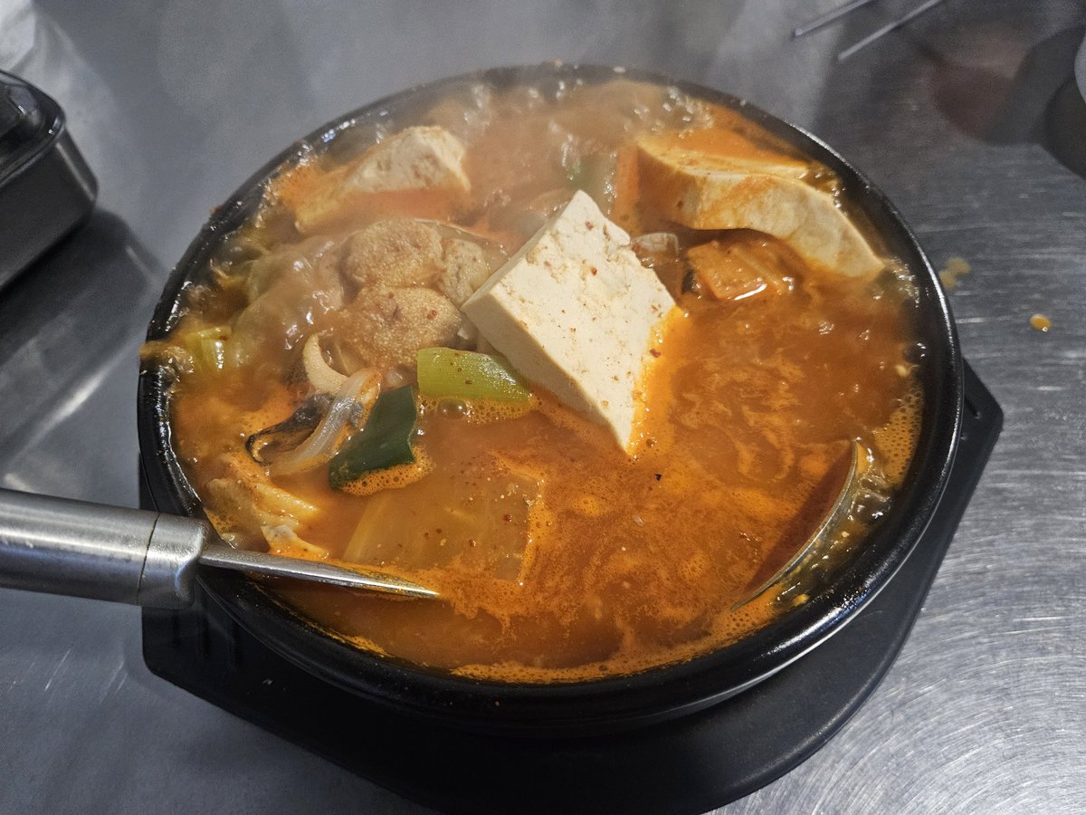 구이부부👩‍❤️‍👨 tweet media