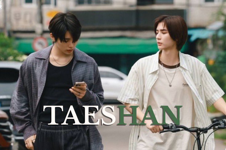 𝙖𝙩𝙩𝙖 ➶ tweet media