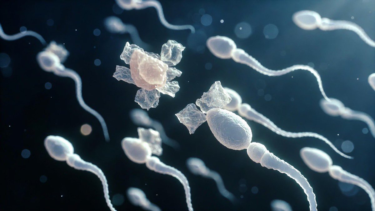 The InHumanoid tweet media